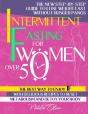 Intermittent Fasting For Women Over 50: - Preview