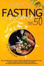 Intermittent Fasting For Women Over 50 - Preview