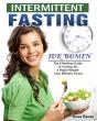 Intermittent Fasting For Women - Preview