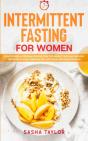 Intermittent Fasting For Women - Preview