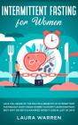 Intermittent Fasting For Women - Preview