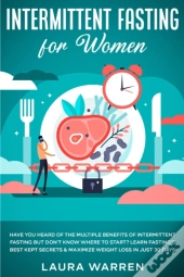 Intermittent Fasting For Women