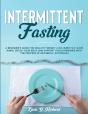 Intermittent Fasting - Preview