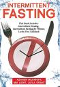 Intermittent Fasting - Preview