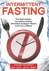 Intermittent Fasting