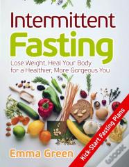Intermittent Fasting