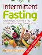 Intermittent Fasting - Preview