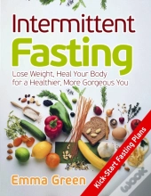 Intermittent Fasting
