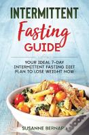 Intermittent Fasting Guide