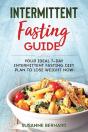Intermittent Fasting Guide - Preview