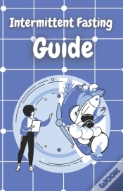 Capa do artigo Intermittent Fasting Guide