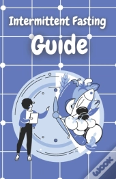 Intermittent Fasting Guide