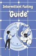 Intermittent Fasting Guide