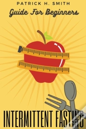 Capa do artigo Intermittent Fasting Guide For Beginners