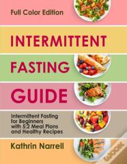 Intermittent Fasting Guide
