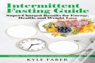 Intermittent Fasting Guide