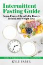 Intermittent Fasting Guide - Preview