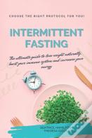 Intermittent Fasting