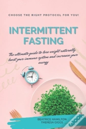 Intermittent Fasting
