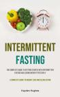 Intermittent Fasting - Preview