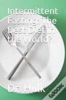 Intermittent Fasting