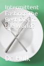 Intermittent Fasting - Preview