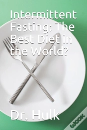 Capa do artigo Intermittent Fasting