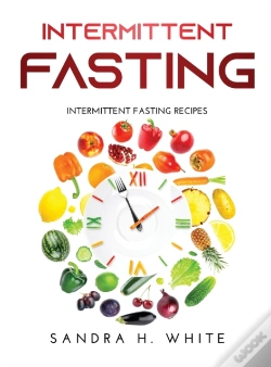 Capa do artigo Intermittent Fasting:  Intermittent Fast