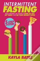 Intermittent Fasting