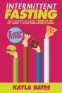 Intermittent Fasting - Preview