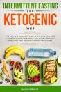 Intermittent Fasting   Ketogenic Diet: T - Preview
