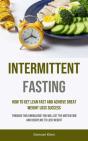 Intermittent Fasting - Preview