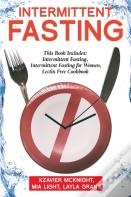 Intermittent Fasting