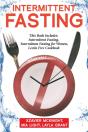 Intermittent Fasting - Preview