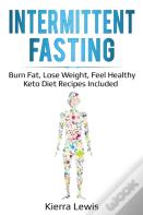 Intermittent Fasting