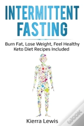 Intermittent Fasting