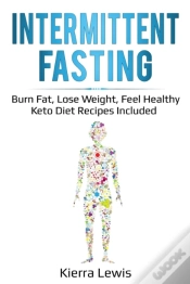 Capa do artigo Intermittent Fasting