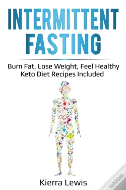 Capa do artigo Intermittent Fasting