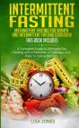 Intermittent Fasting - Preview