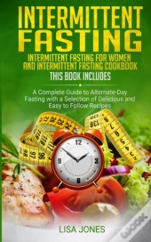Intermittent Fasting