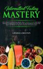 Intermittent Fasting Mastery - Preview