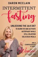 Intermittent Fasting