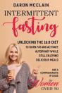 Intermittent Fasting - Preview