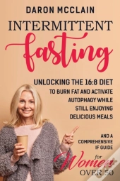 Intermittent Fasting