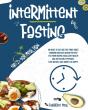 Intermittent Fasting - Preview
