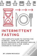 Intermittent Fasting