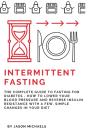 Intermittent Fasting - Preview