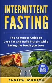 Intermittent Fasting