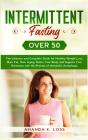 Intermittent Fasting Over 50 - Preview