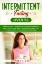 Intermittent Fasting Over 50 - Preview